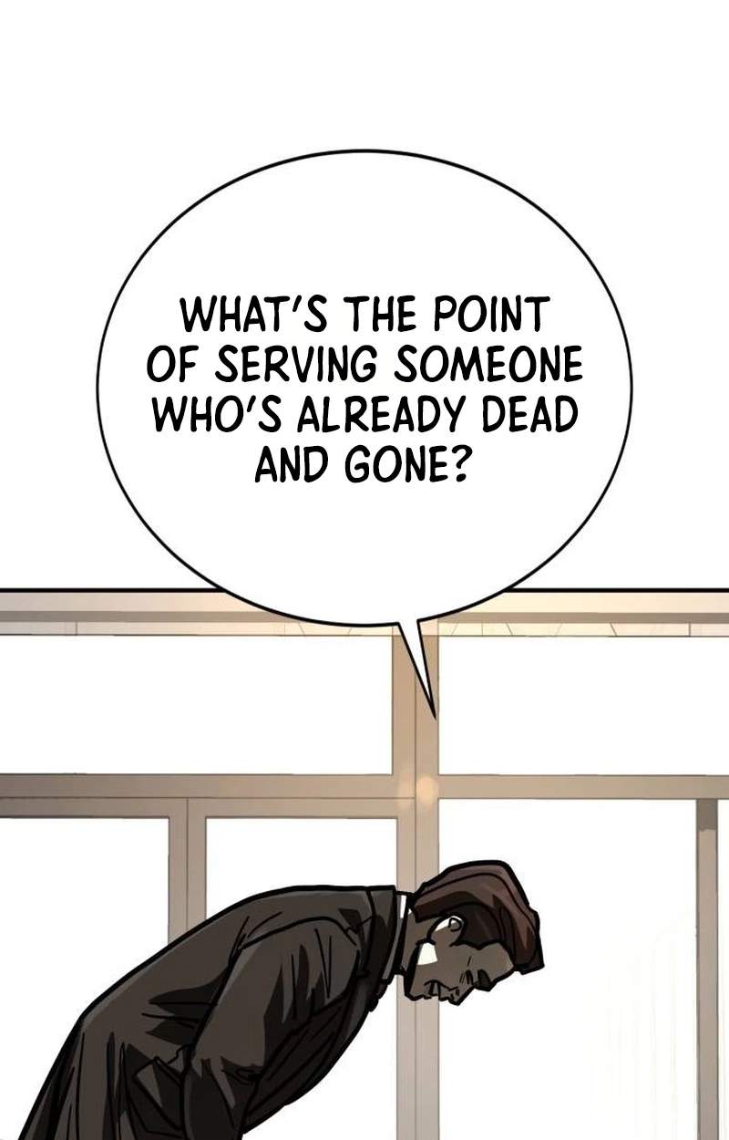 Fight Delivery — Chapter 29 — page 98