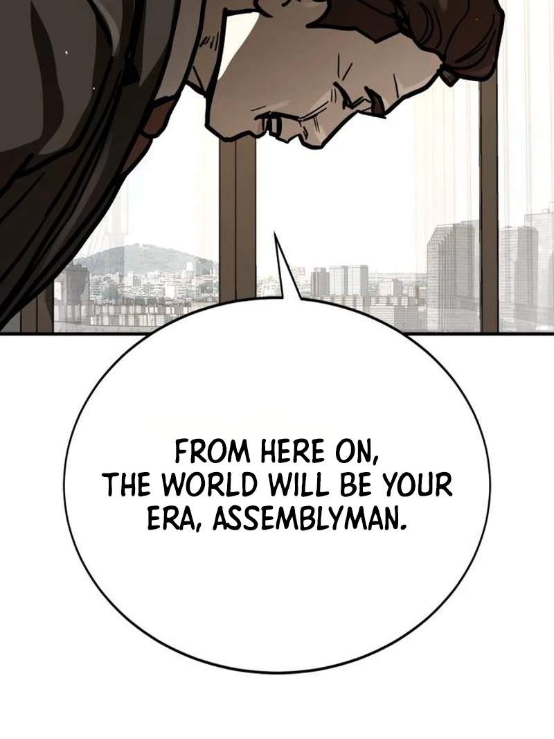 Fight Delivery — Chapter 29 — page 101