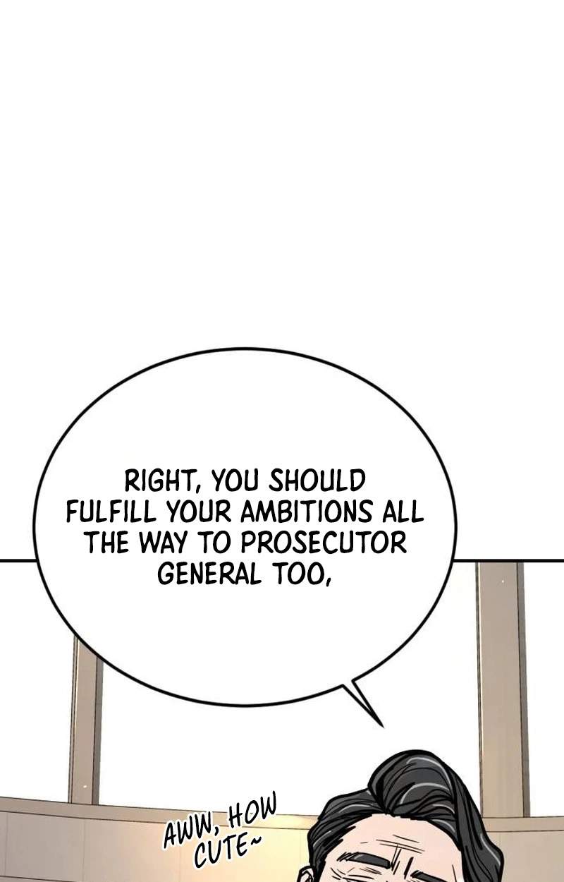Fight Delivery — Chapter 29 — page 102