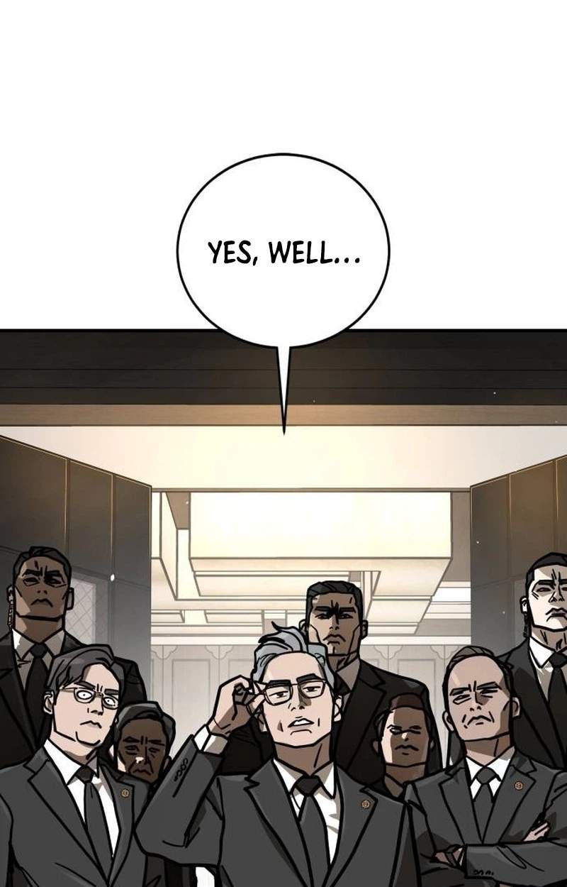 Fight Delivery — Chapter 29 — page 106