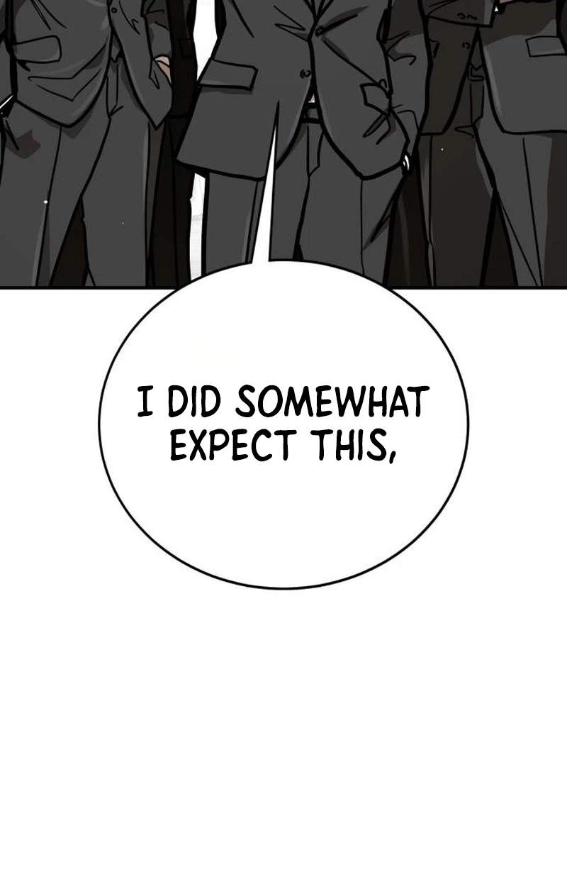 Fight Delivery — Chapter 29 — page 107