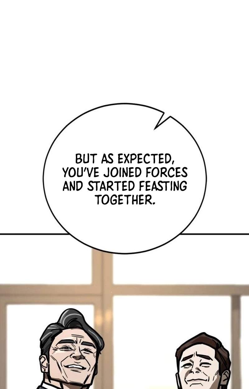 Fight Delivery — Chapter 29 — page 108
