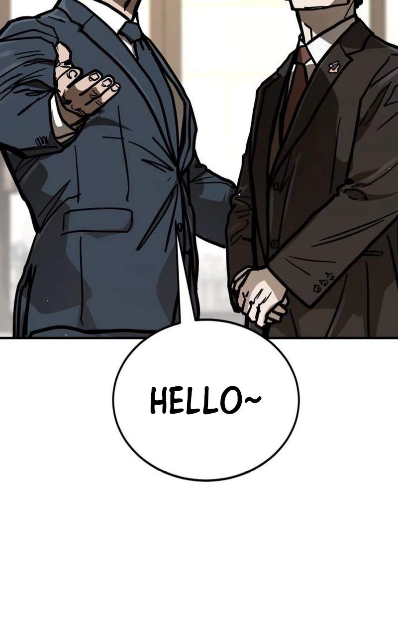 Fight Delivery — Chapter 29 — page 109