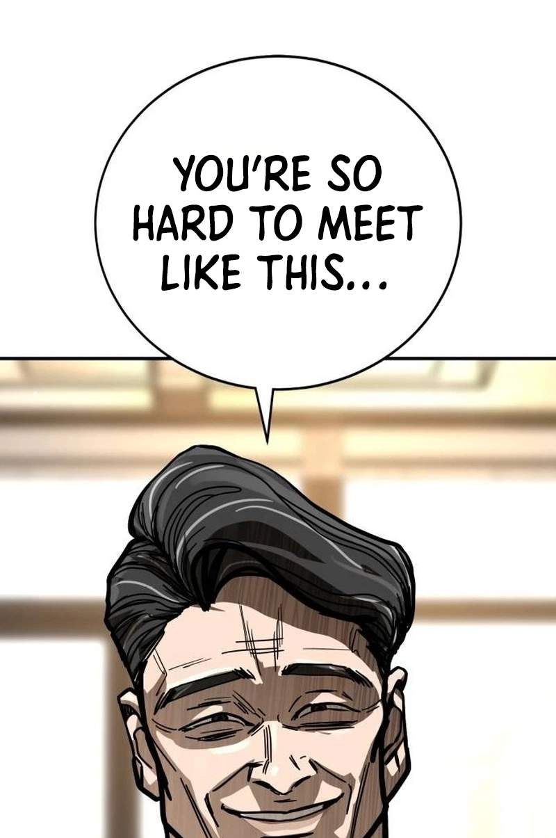Fight Delivery — Chapter 29 — page 112