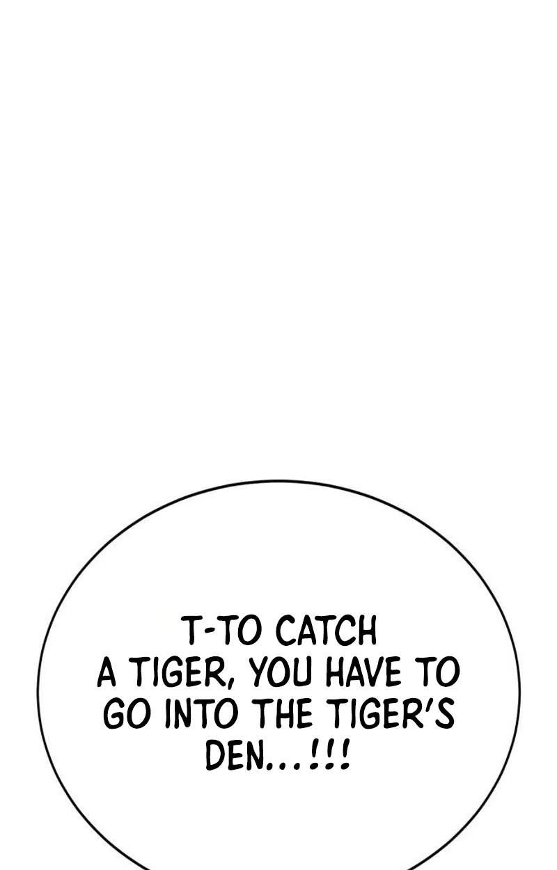 Fight Delivery — Chapter 29 — page 116