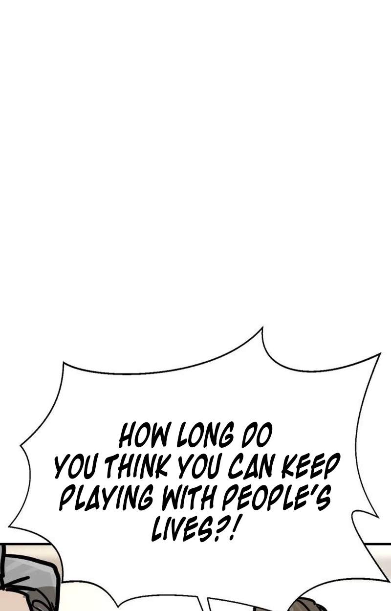 Fight Delivery — Chapter 29 — page 118