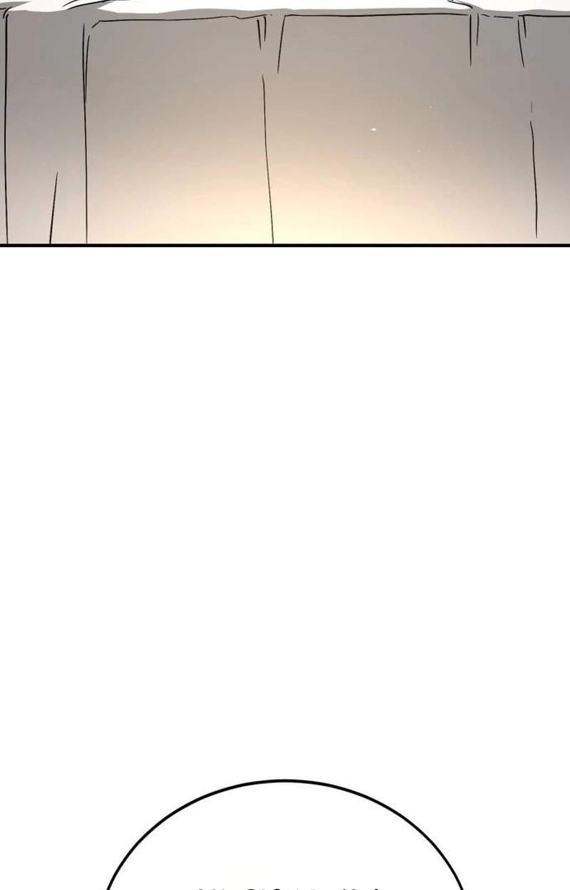 Fight Delivery — Chapter 29 — page 128