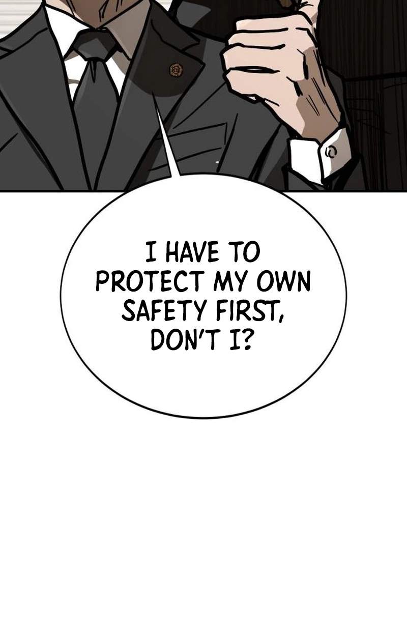 Fight Delivery — Chapter 29 — page 130