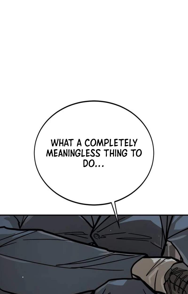 Fight Delivery — Chapter 29 — page 131