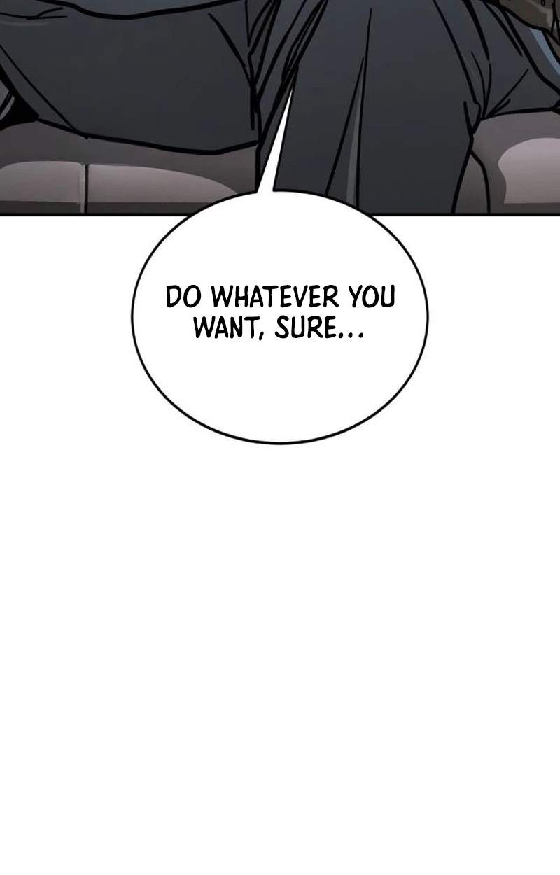 Fight Delivery — Chapter 29 — page 132