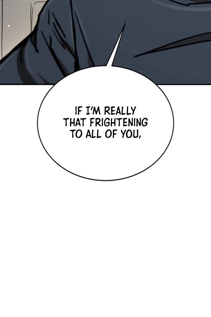 Fight Delivery — Chapter 29 — page 134