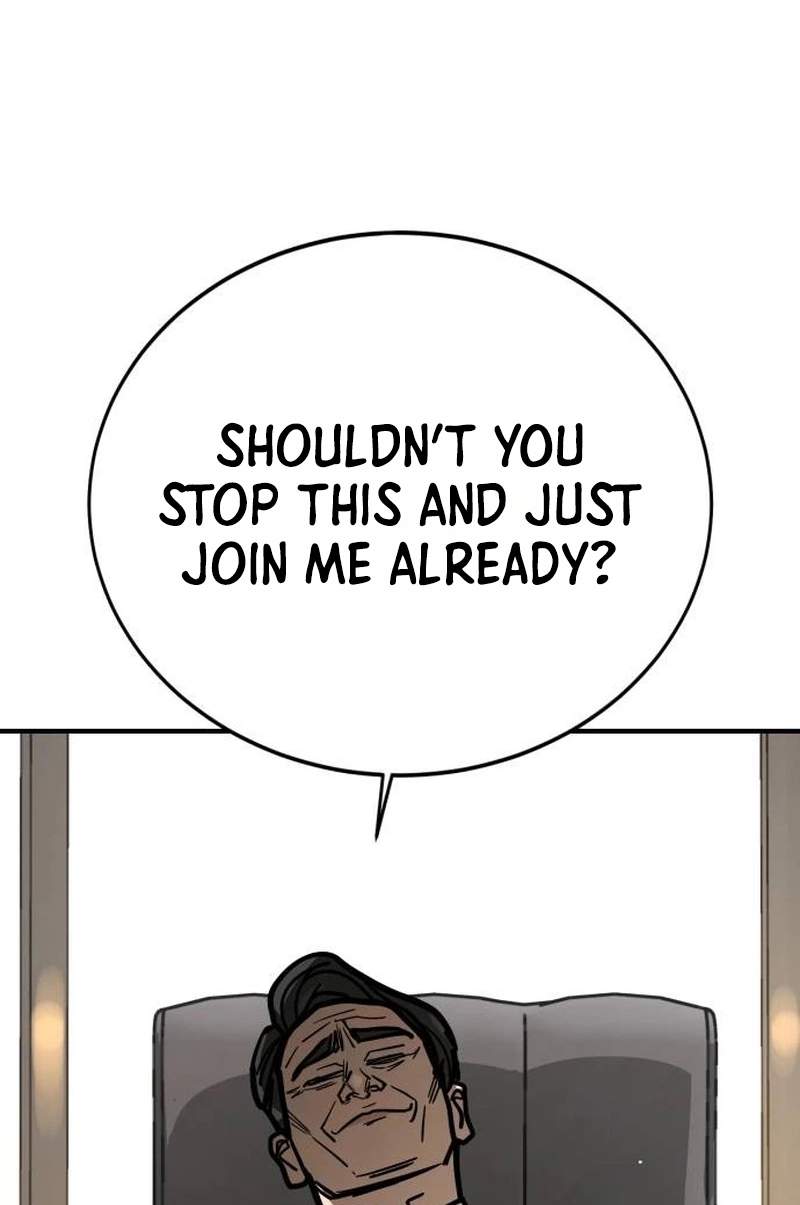 Fight Delivery — Chapter 29 — page 135