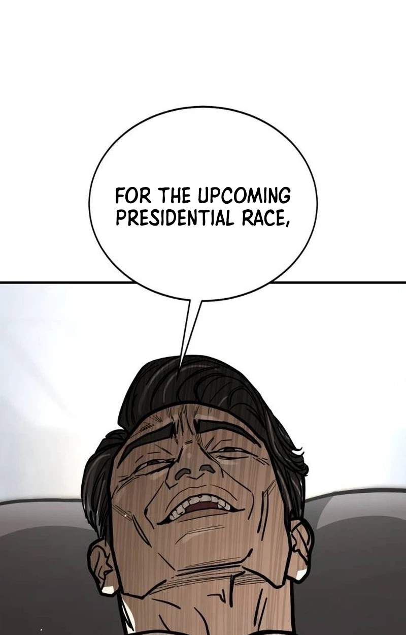 Fight Delivery — Chapter 29 — page 137