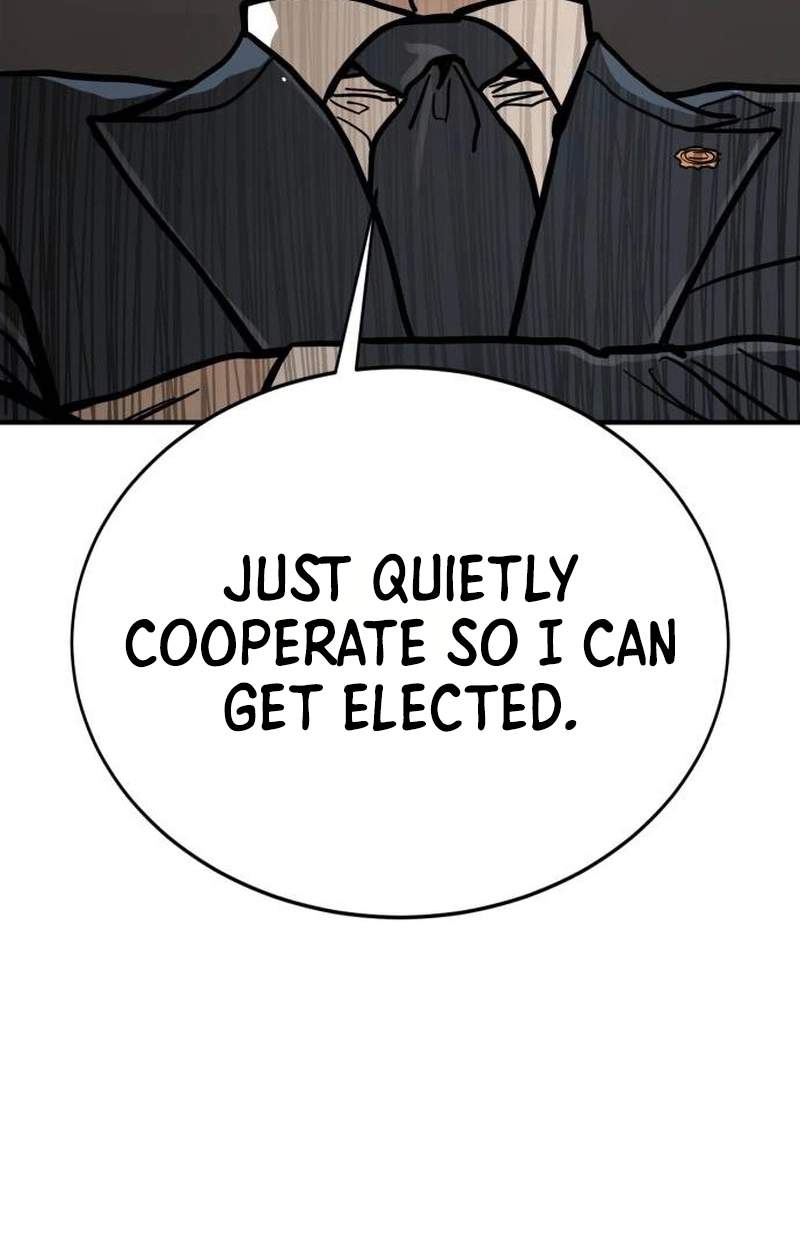 Fight Delivery — Chapter 29 — page 138