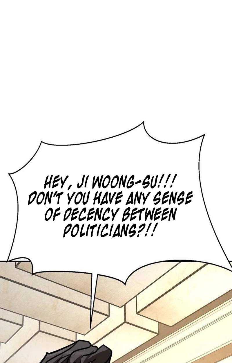 Fight Delivery — Chapter 29 — page 139