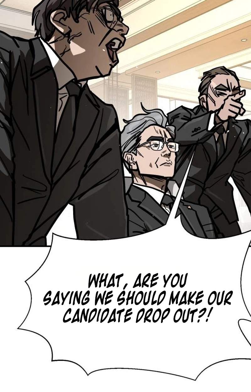 Fight Delivery — Chapter 29 — page 140