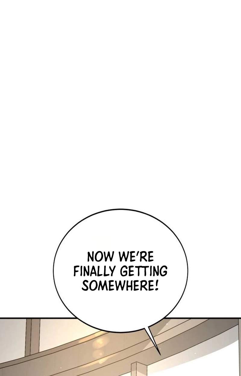 Fight Delivery — Chapter 29 — page 144