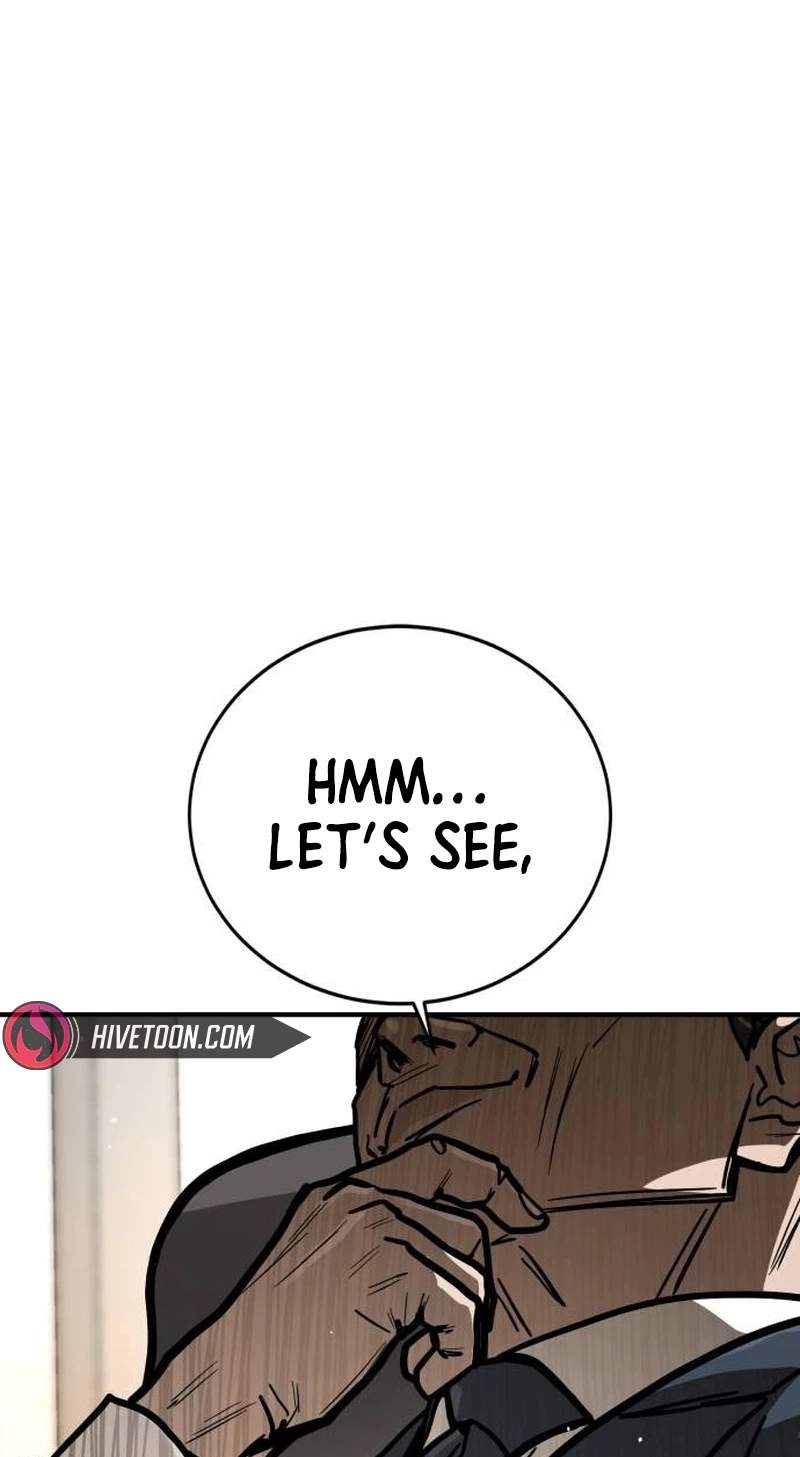Fight Delivery — Chapter 29 — page 146