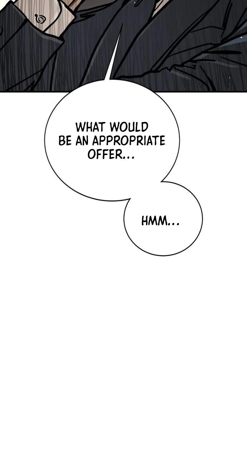 Fight Delivery — Chapter 29 — page 147