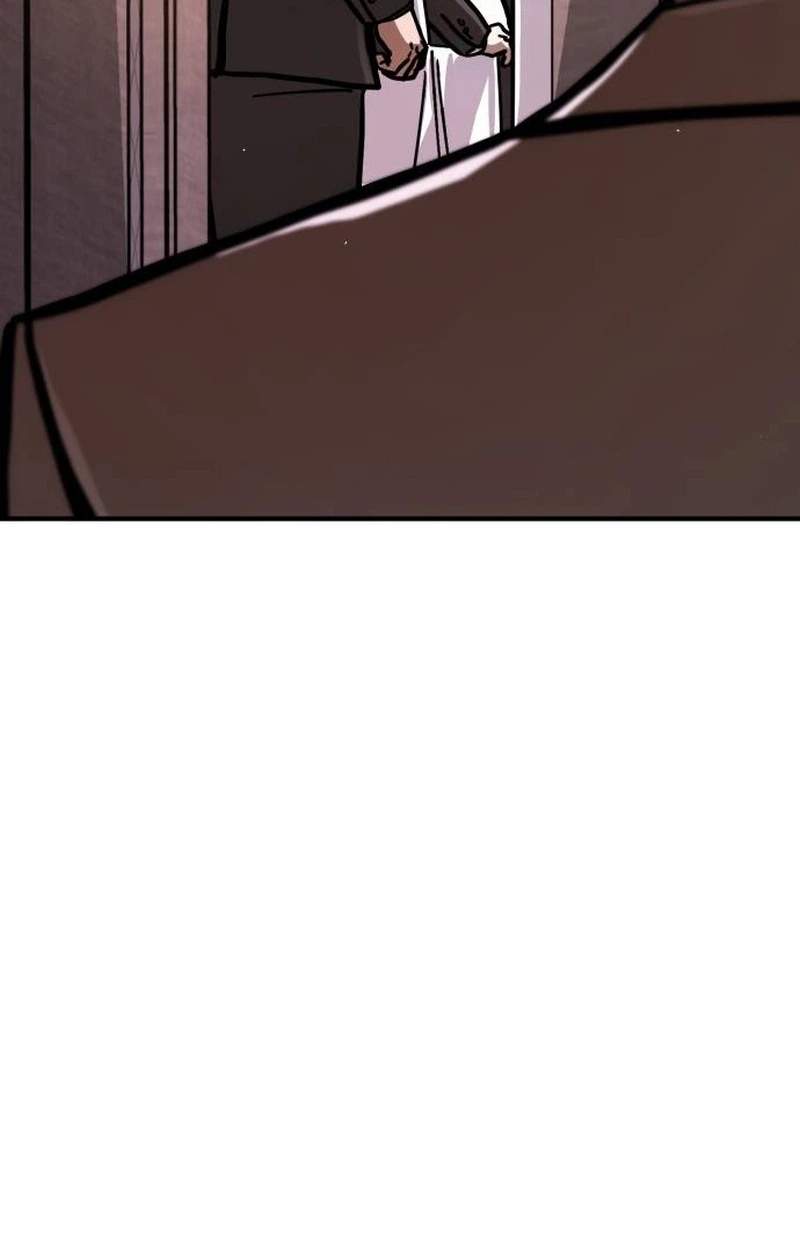 Fight Delivery — Chapter 29 — page 152