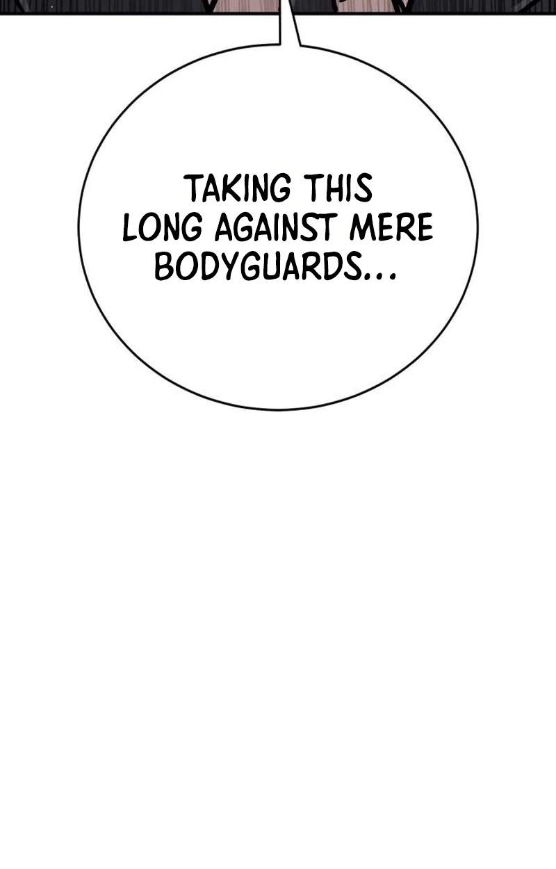 Fight Delivery — Chapter 29 — page 154