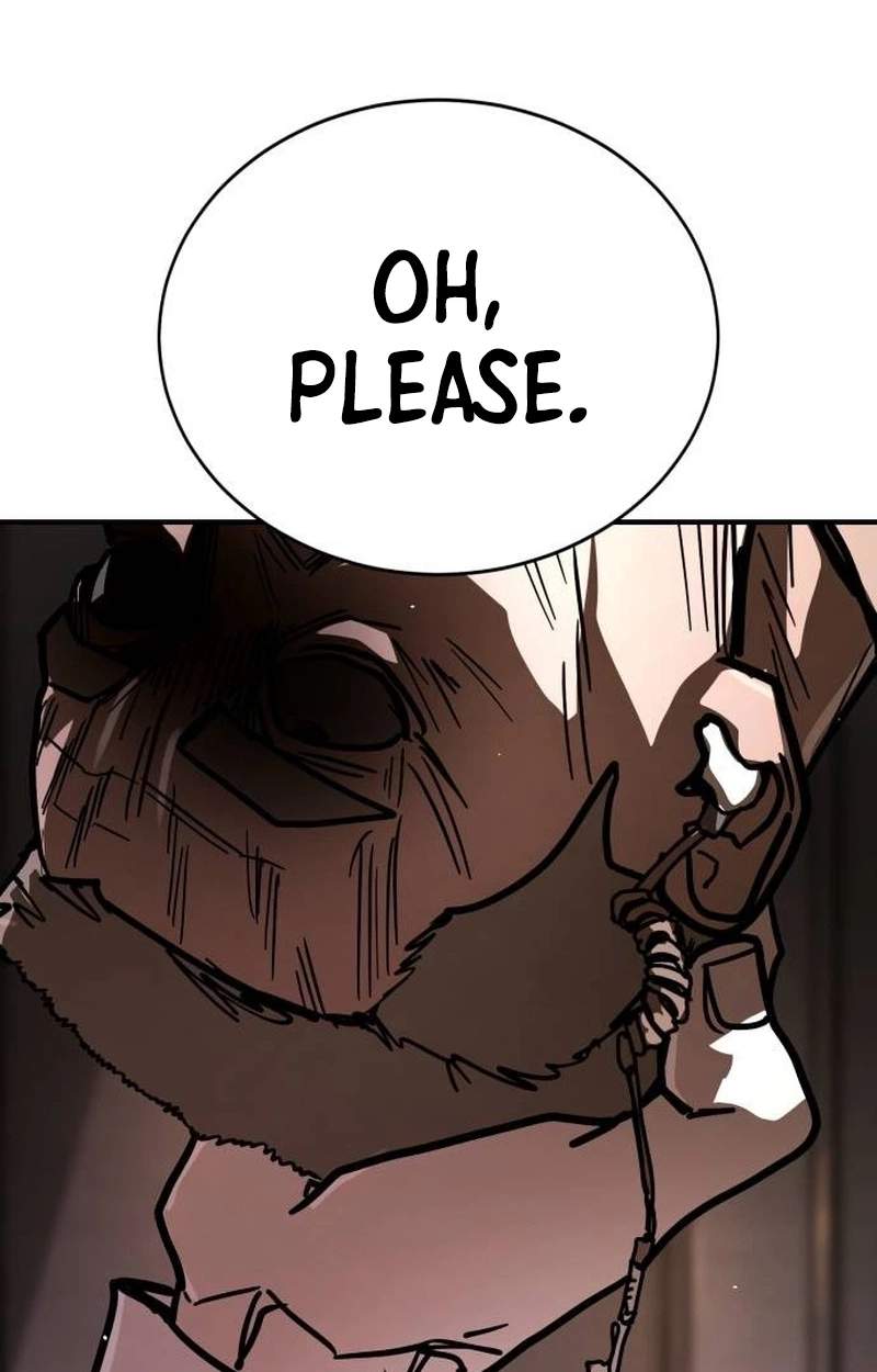Fight Delivery — Chapter 29 — page 155