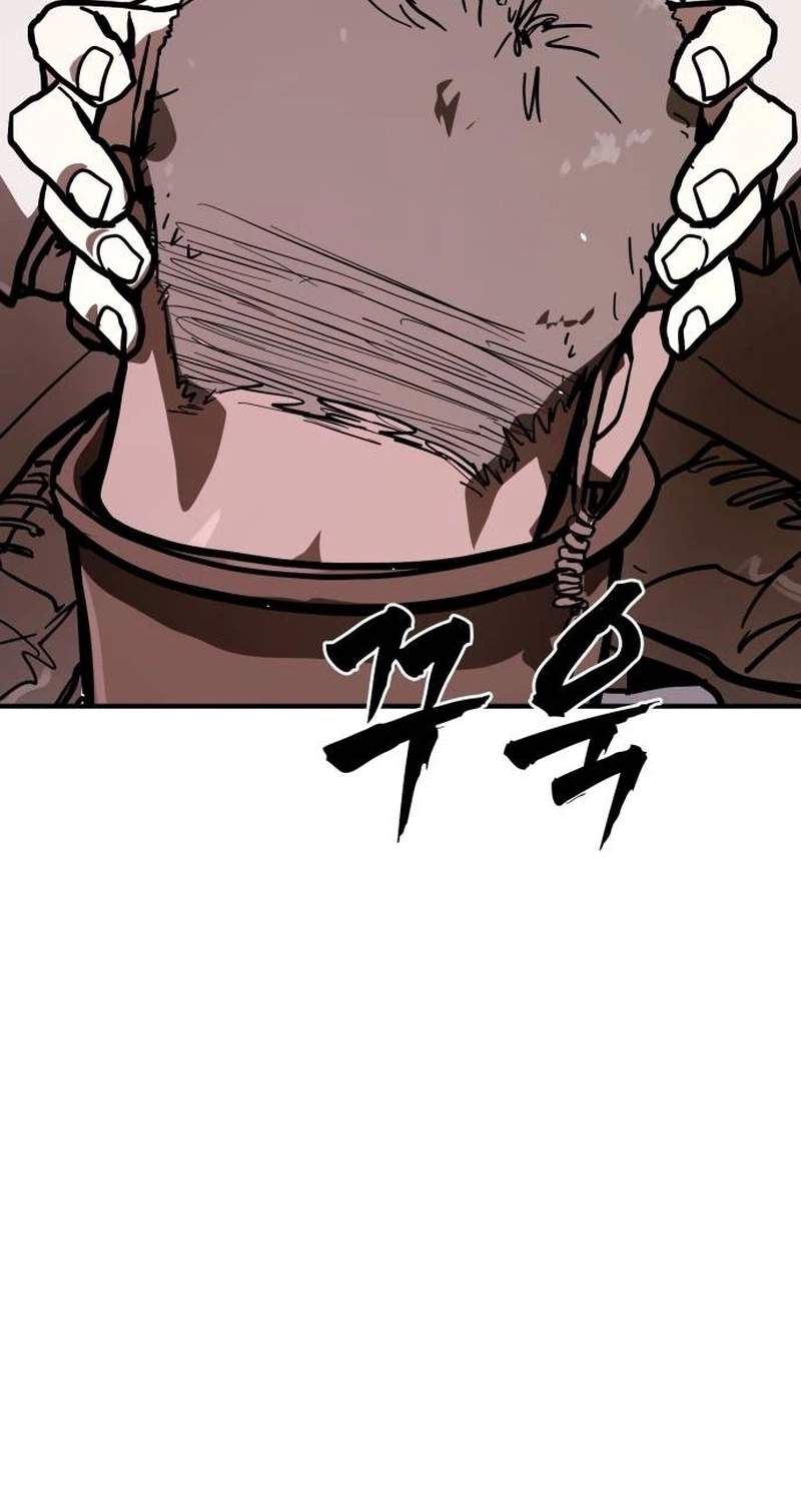 Fight Delivery — Chapter 29 — page 157