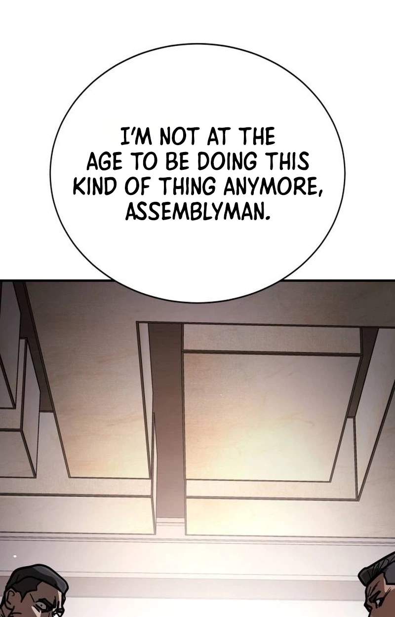 Fight Delivery — Chapter 29 — page 158