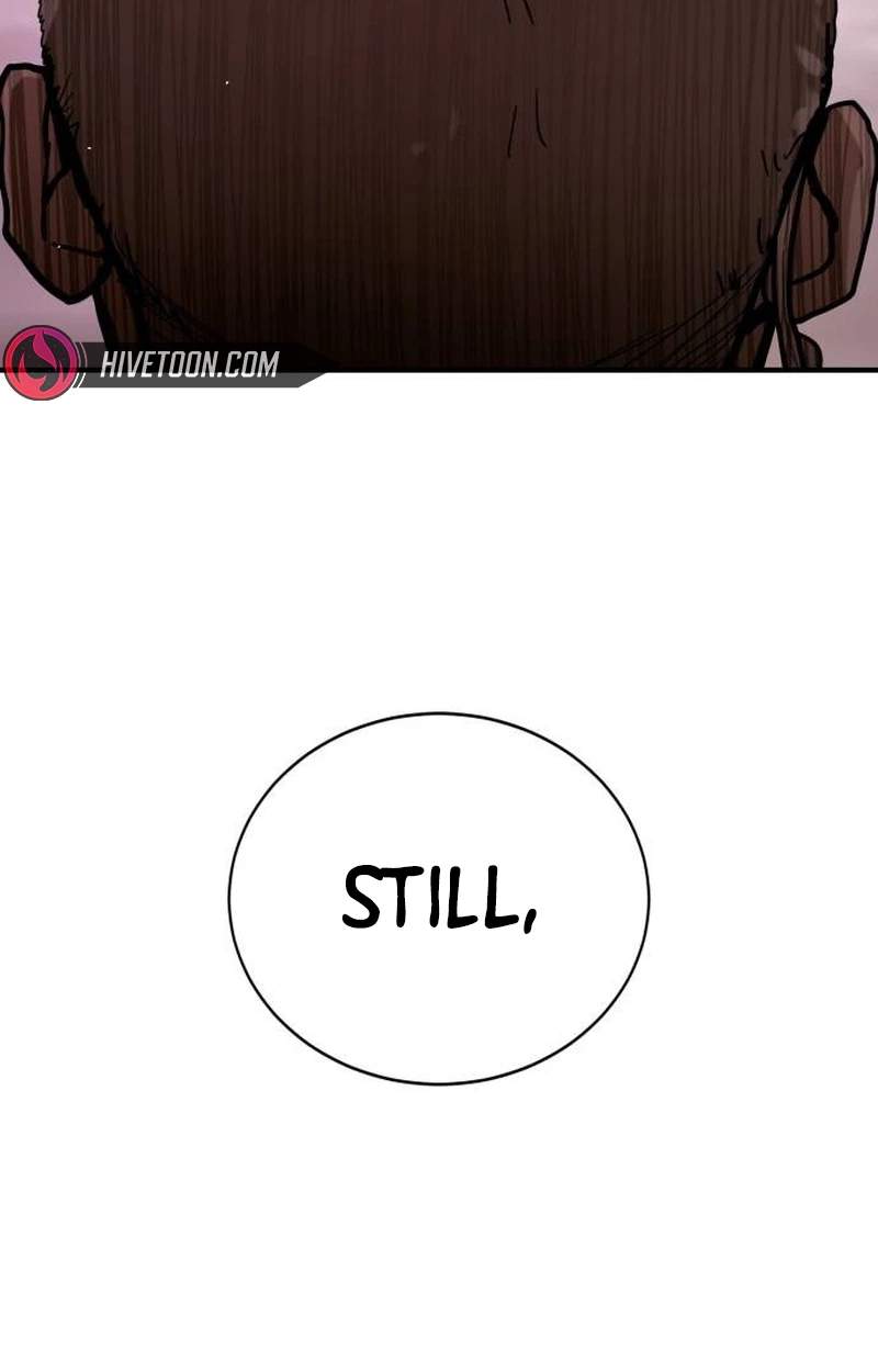 Fight Delivery — Chapter 29 — page 160
