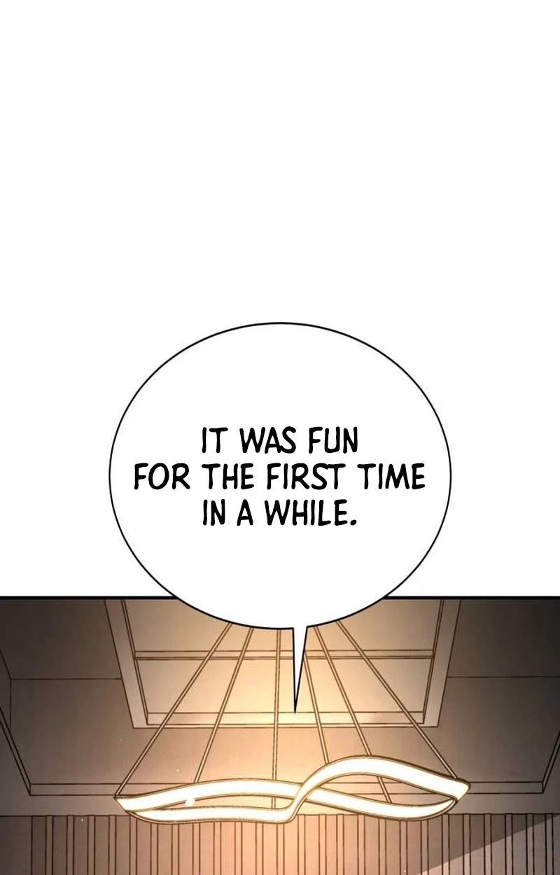 Fight Delivery — Chapter 29 — page 161