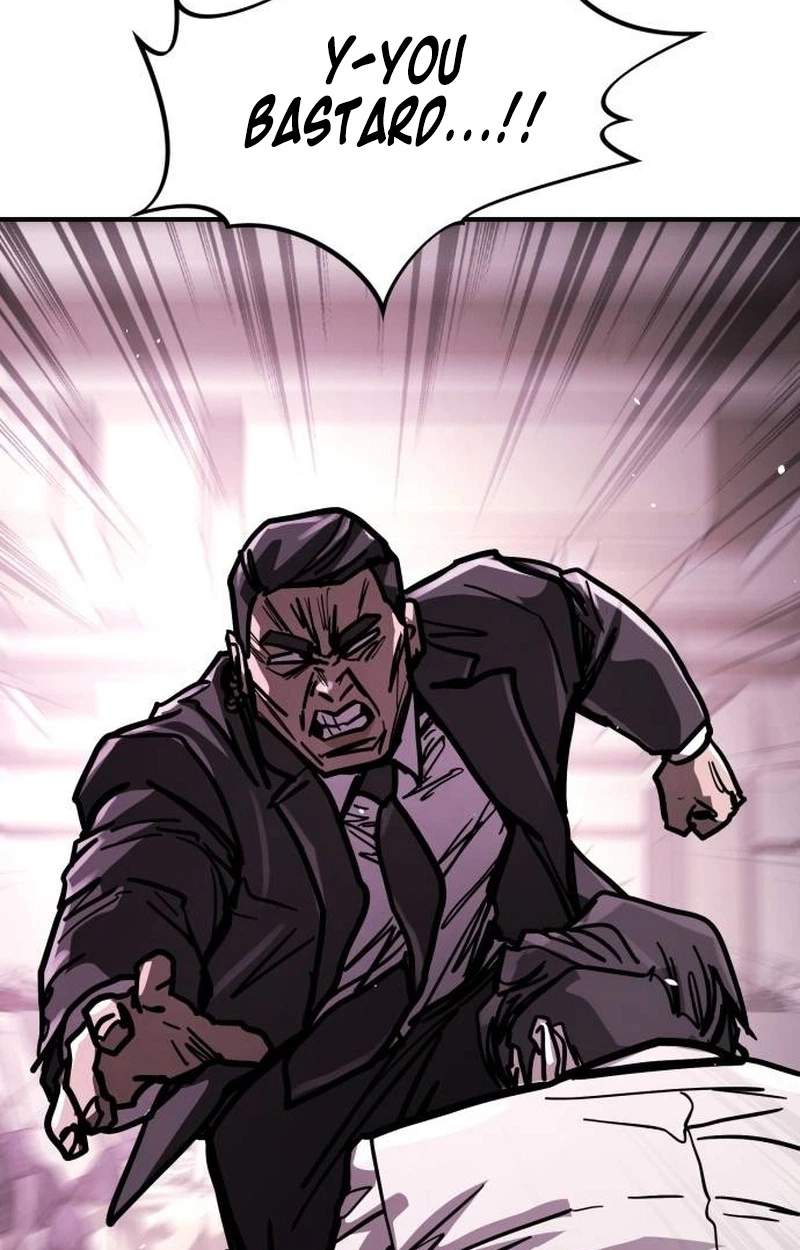 Fight Delivery — Chapter 29 — page 164