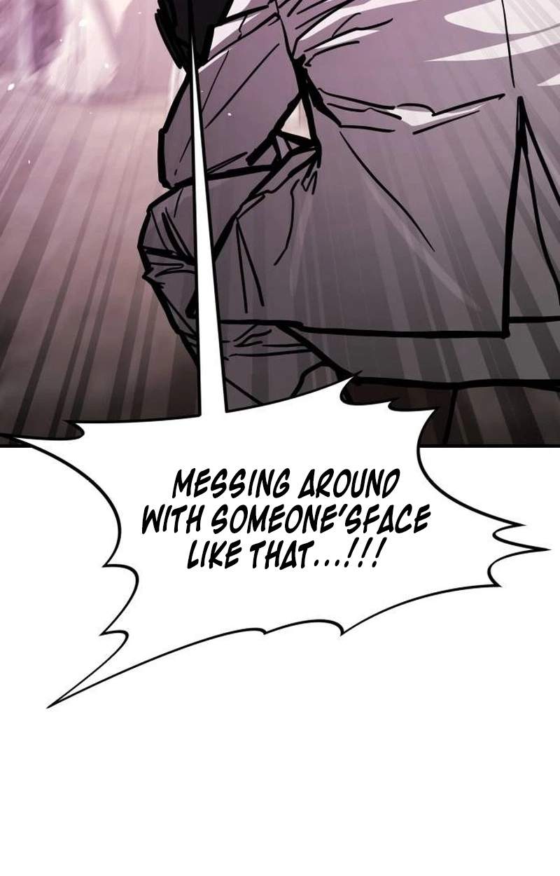 Fight Delivery — Chapter 29 — page 165
