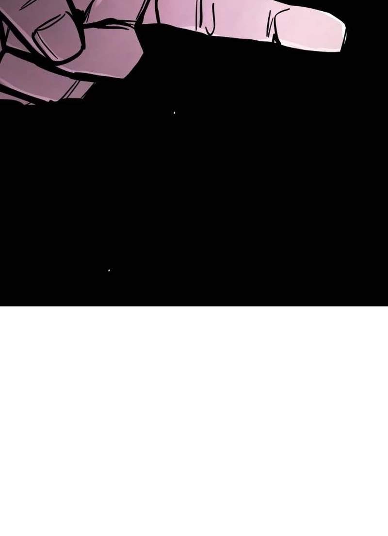 Fight Delivery — Chapter 29 — page 167