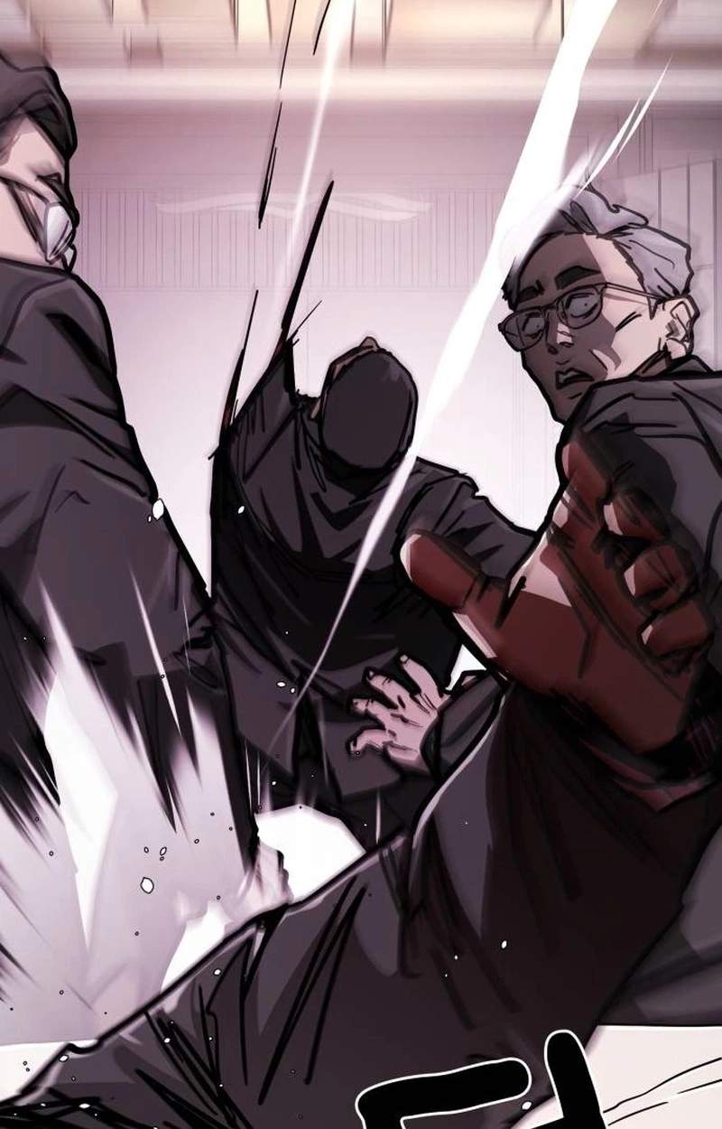Fight Delivery — Chapter 29 — page 169