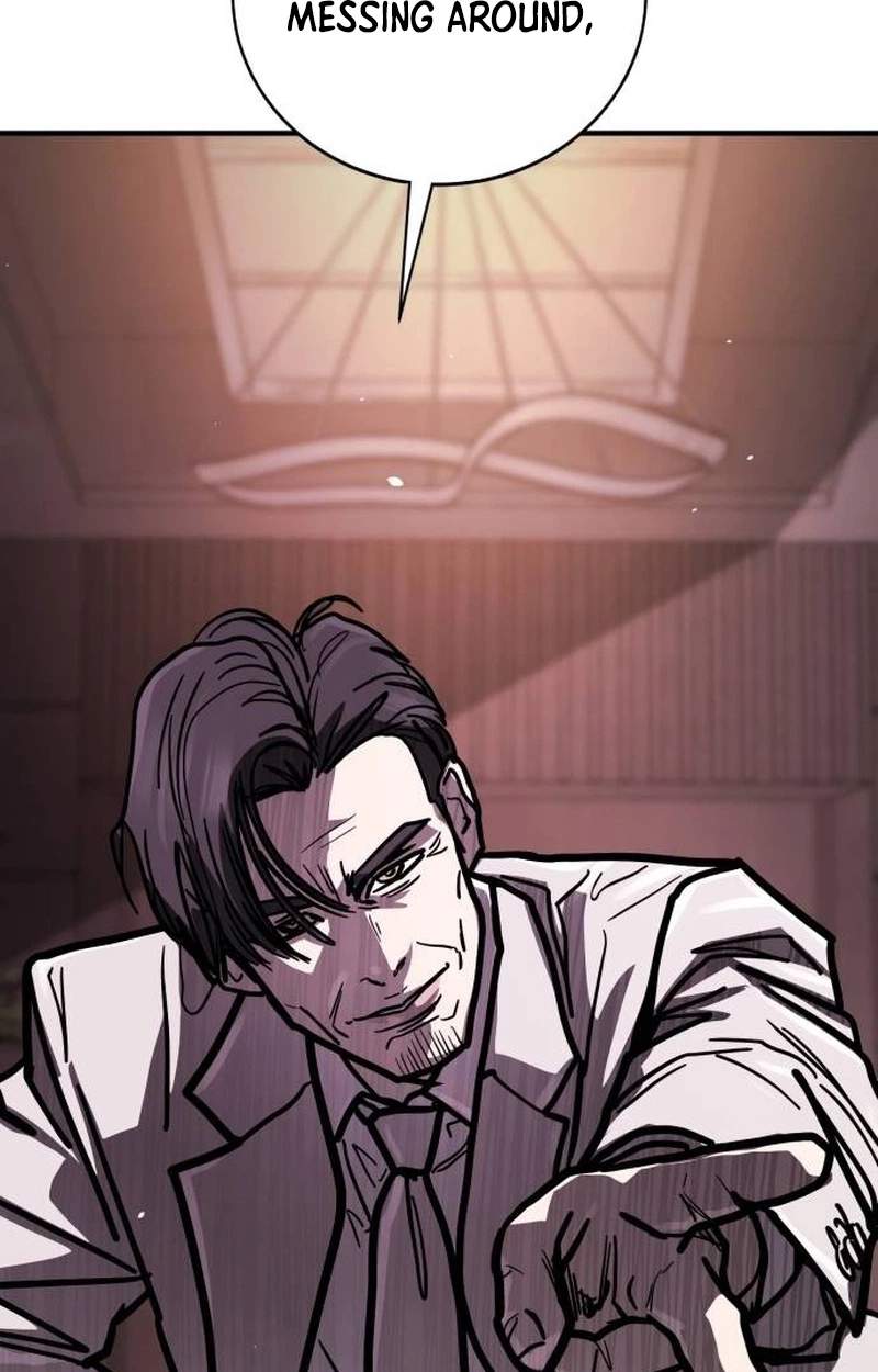 Fight Delivery — Chapter 29 — page 171