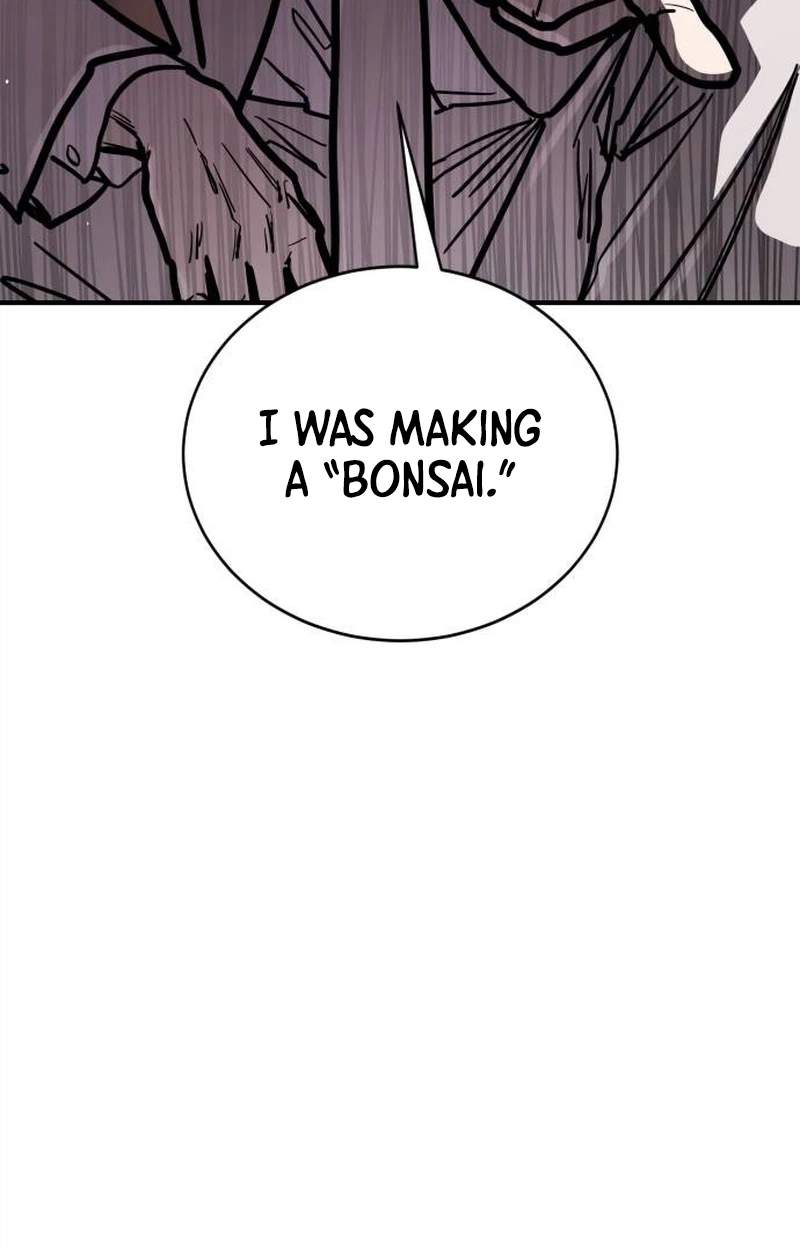 Fight Delivery — Chapter 29 — page 172