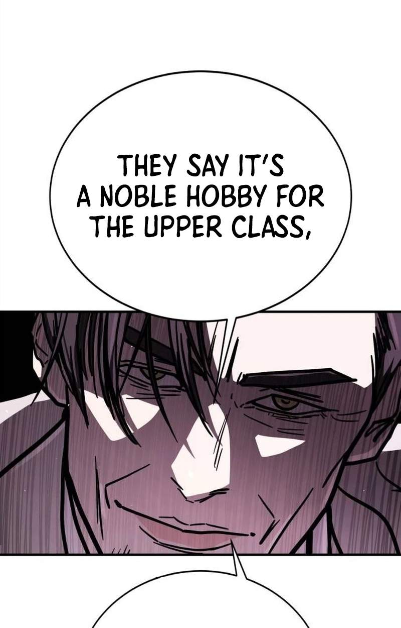 Fight Delivery — Chapter 29 — page 173