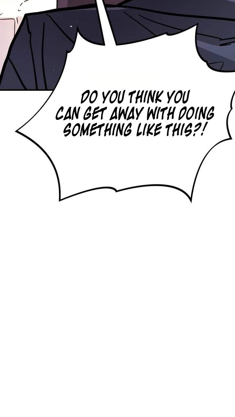 Fight Delivery — Chapter 29 — page 177