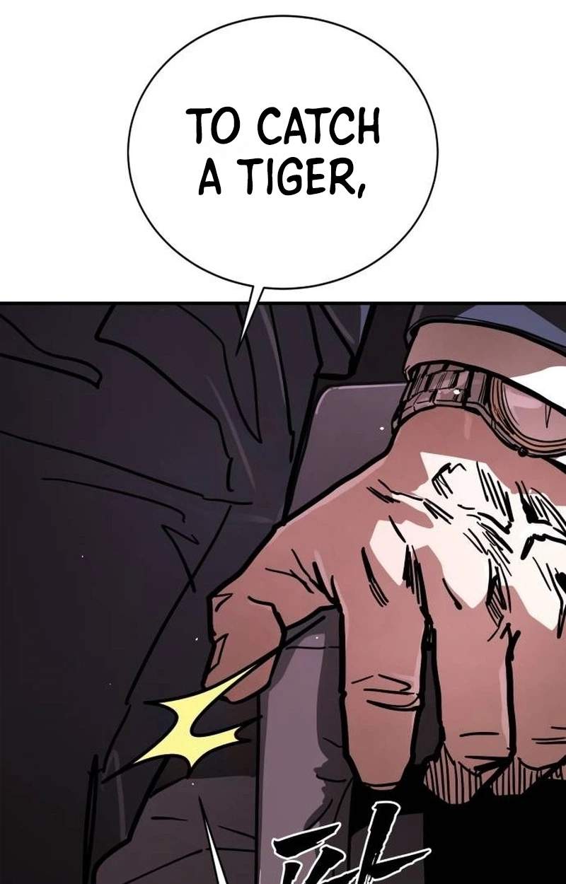 Fight Delivery — Chapter 29 — page 178