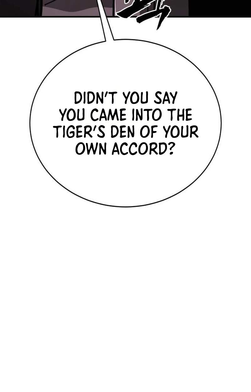 Fight Delivery — Chapter 29 — page 179