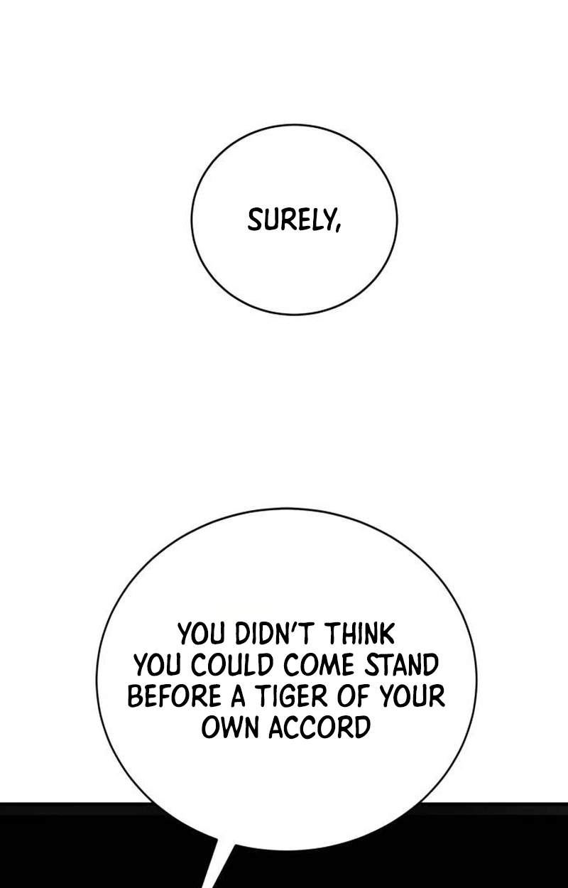 Fight Delivery — Chapter 29 — page 180
