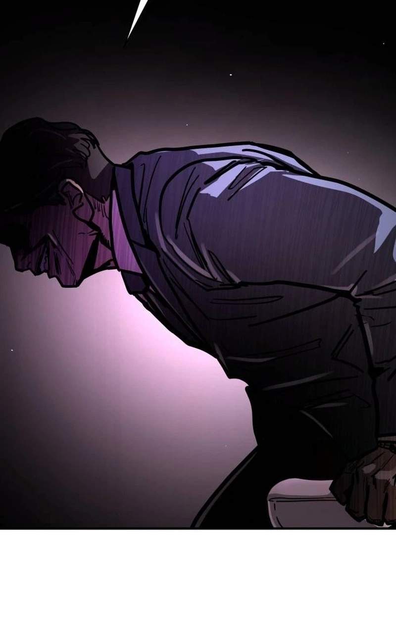 Fight Delivery — Chapter 29 — page 181