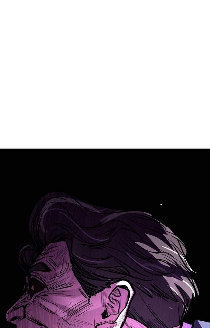 Fight Delivery — Chapter 29 — page 182