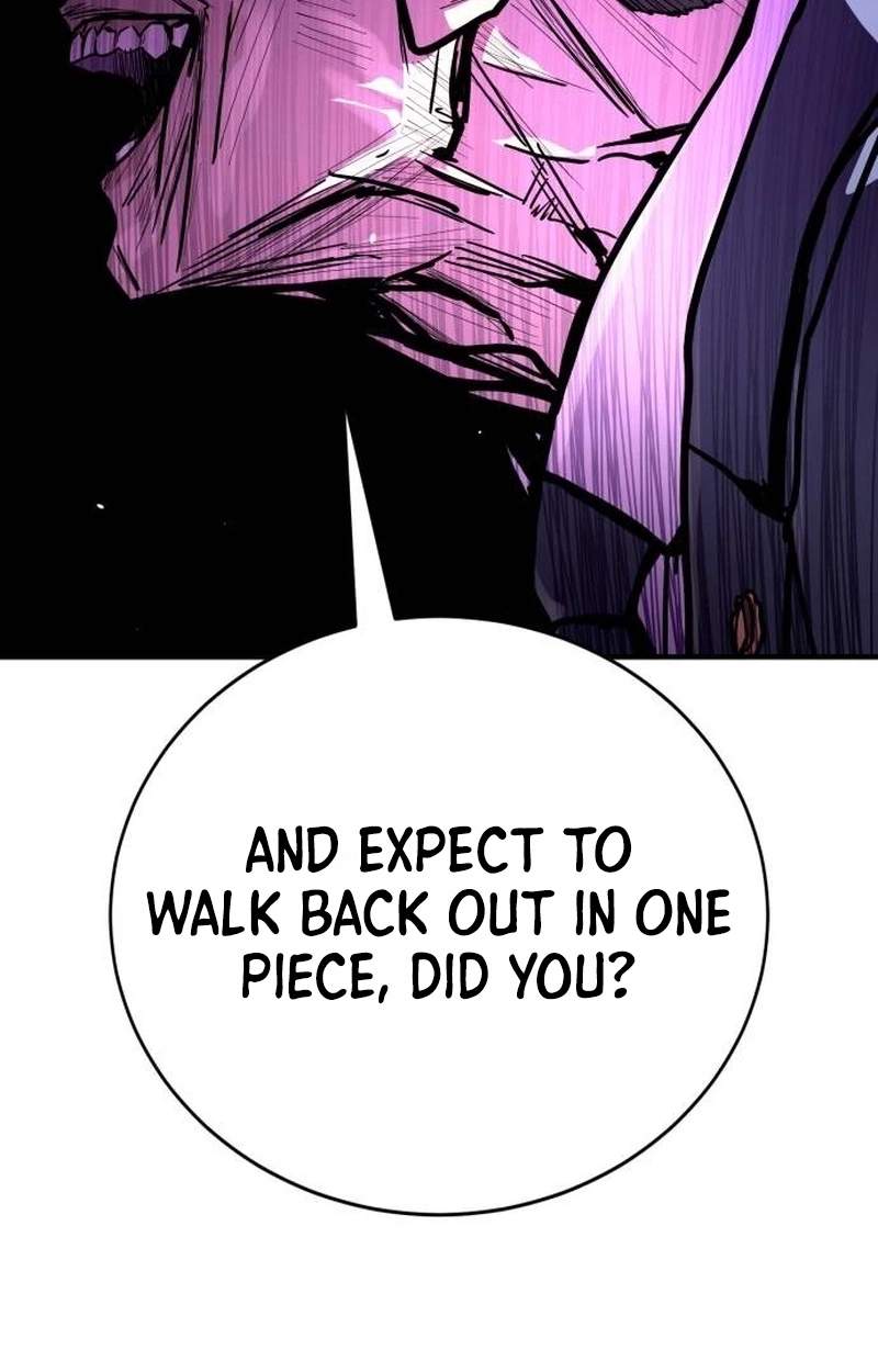 Fight Delivery — Chapter 29 — page 183