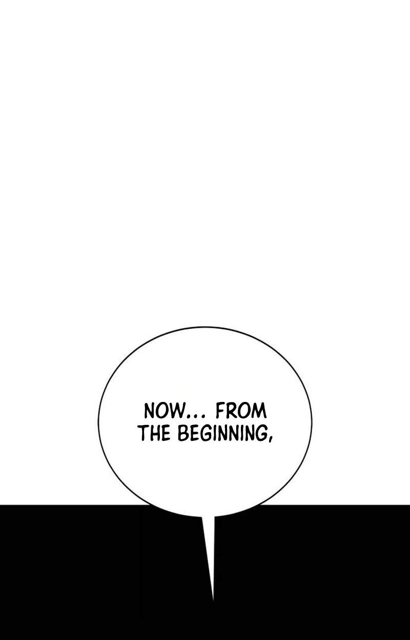 Fight Delivery — Chapter 29 — page 184