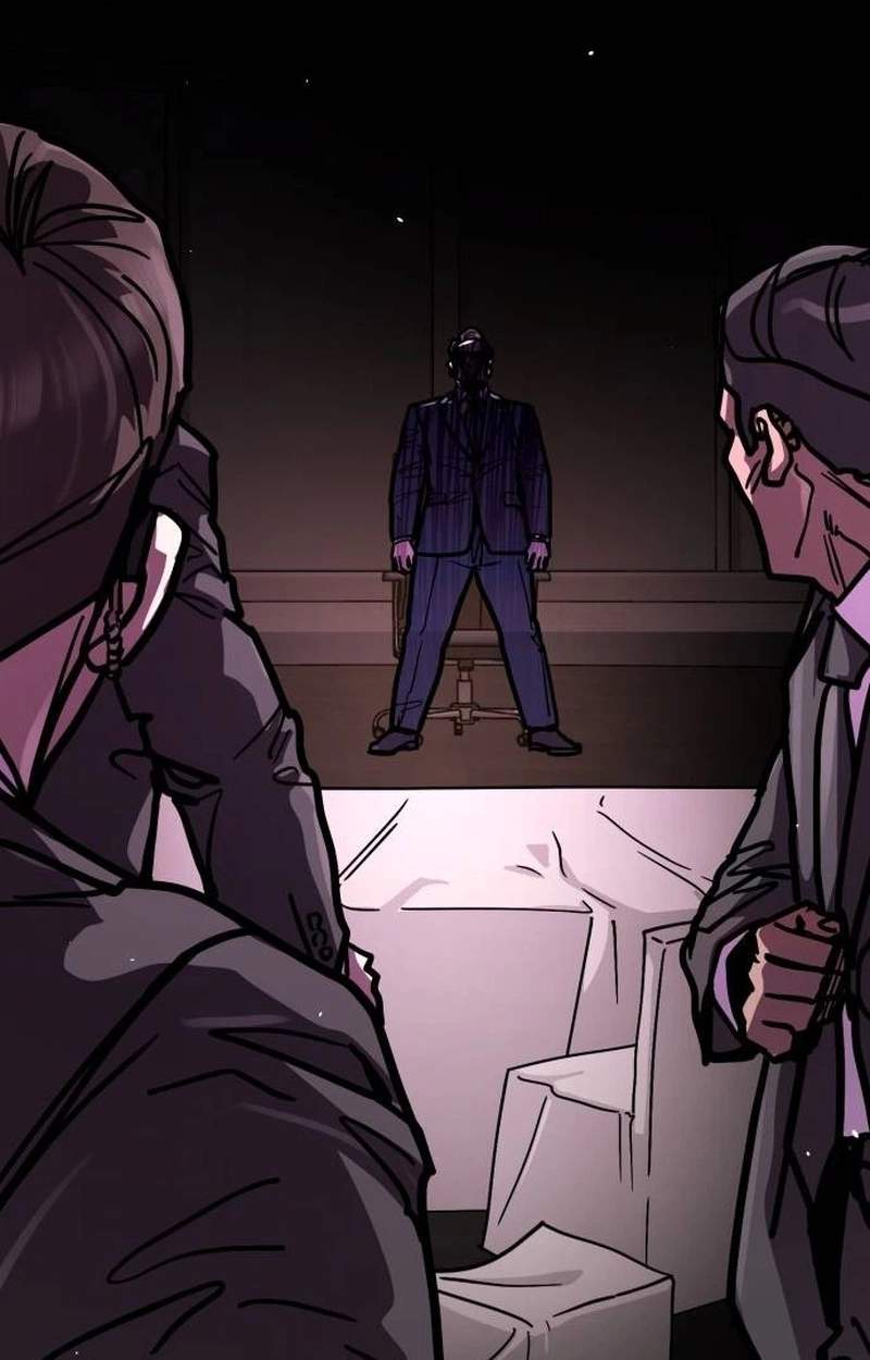 Fight Delivery — Chapter 29 — page 185