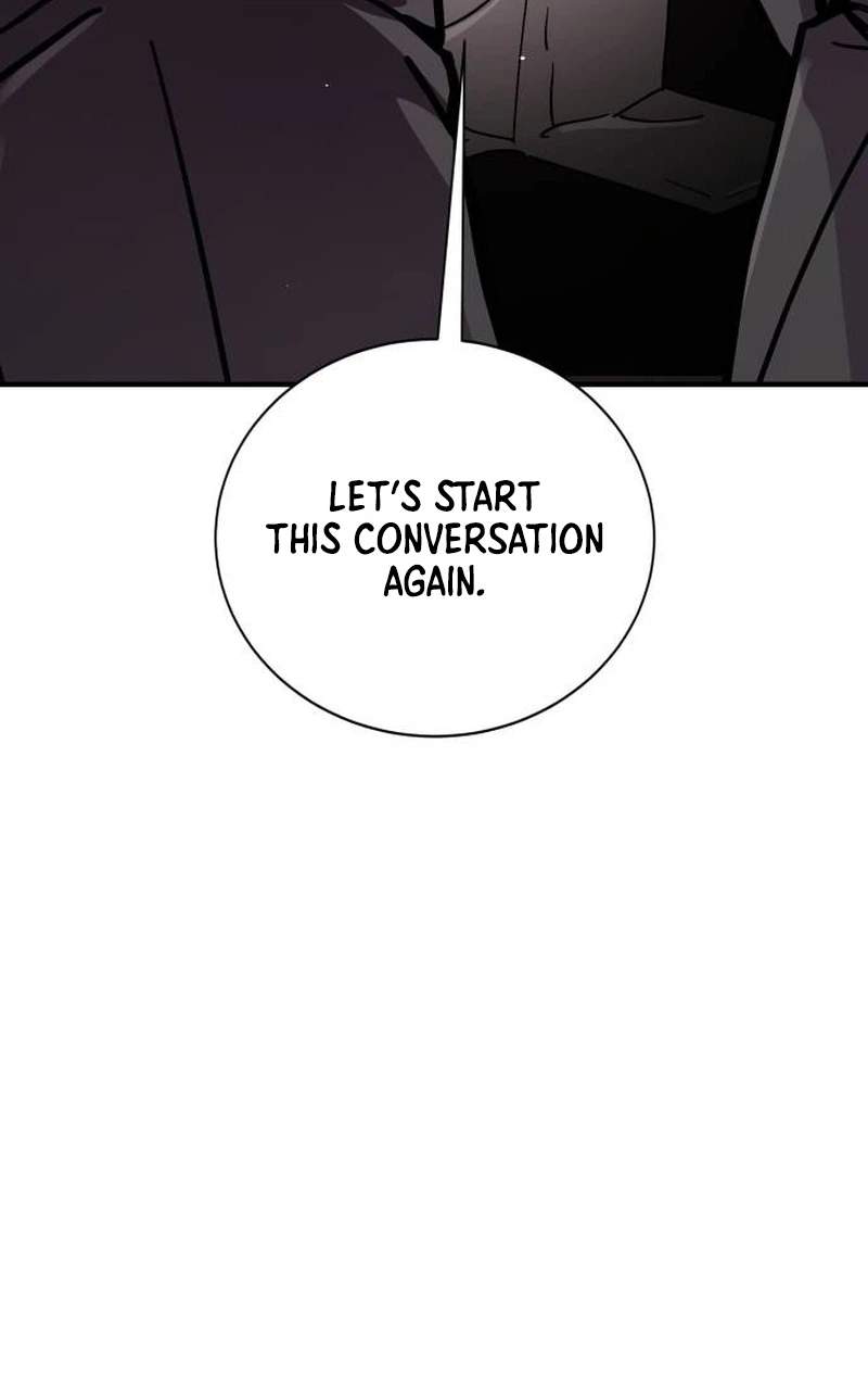 Fight Delivery — Chapter 29 — page 186