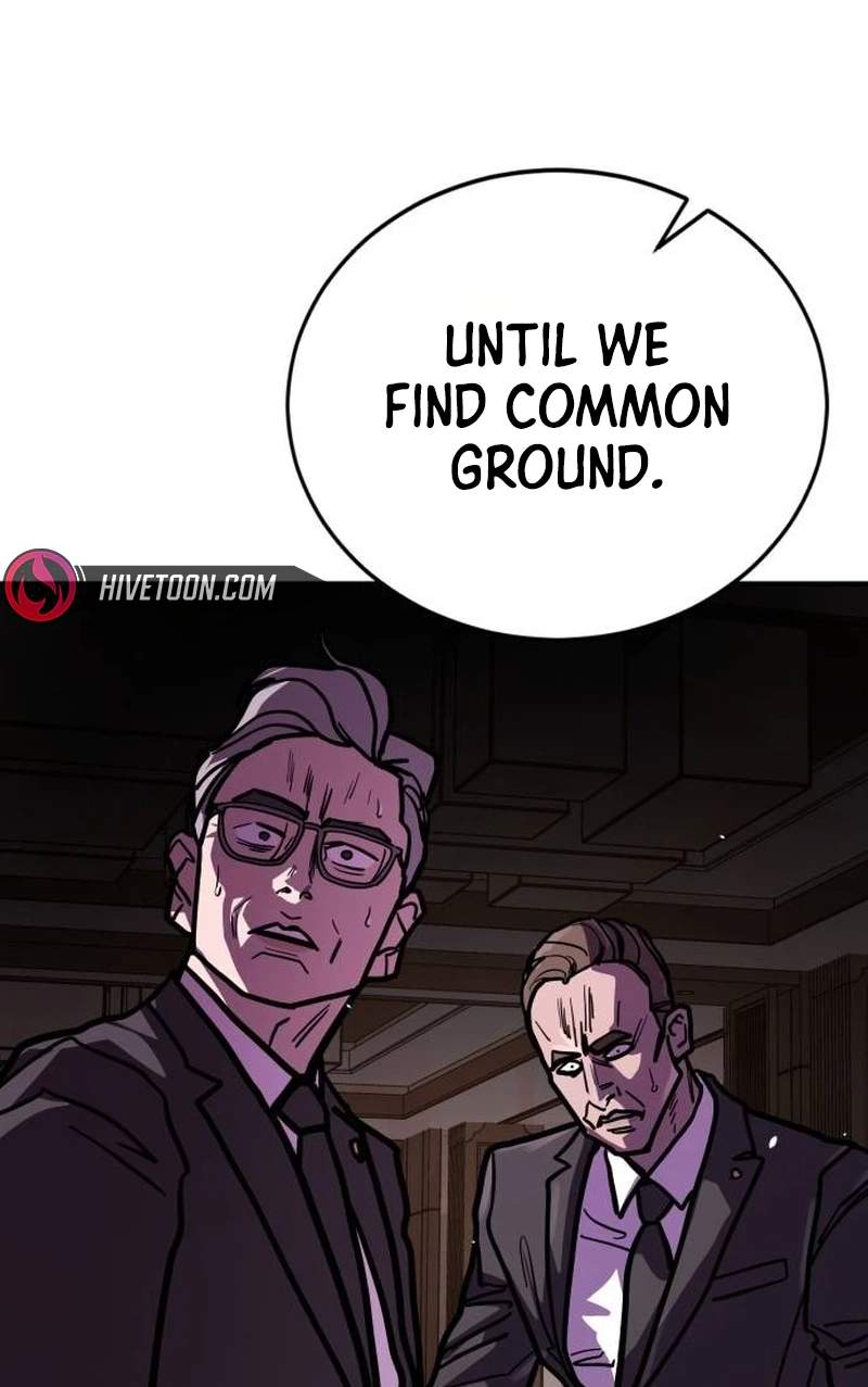 Fight Delivery — Chapter 29 — page 187