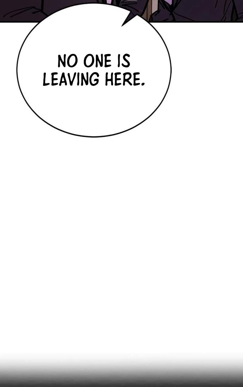 Fight Delivery — Chapter 29 — page 188