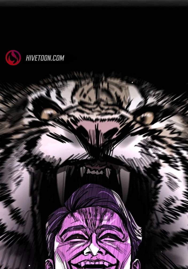 Fight Delivery — Chapter 29 — page 189